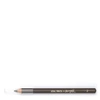 BARRY M COSMETICS KOHL PENCIL (VARIOUS SHADES) - BROWN,KP2