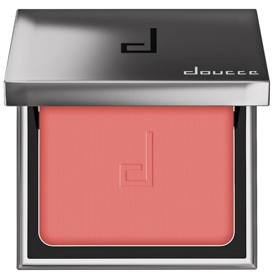 Doucce Cheek Blush 8g (various Shades) - Soft Whispers (69)