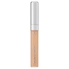 L'oréal Paris True Match The One Concealer 6.8ml (various Shades) - 3c Beige Rose