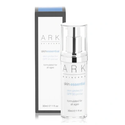 Ark Skincare Ark Skin Essential Skin Protector Spf30 Primer 30ml