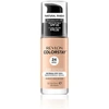Revlon Colorstay Make-up Foundation For Normal/dry Skin (various Shades) - Natural Beige In Natural Beige