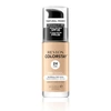 REVLON COLORSTAY MAKE-UP FOUNDATION FOR NORMAL/DRY SKIN (VARIOUS SHADES) - RICH MAPEL,7242185017