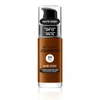 REVLON COLORSTAY MAKE-UP FOUNDATION FOR COMBINATION/OILY SKIN (VARIOUS SHADES) - ESPRESSO,7242187042