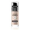 REVLON COLORSTAY MAKE-UP FOUNDATION FOR COMBINATION/OILY SKIN (VARIOUS SHADES) - CHESTNUT,7242187023