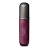 Revlon Ultra Hd Matte Lip Mousse (various Shades) In Rocky Plum