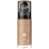 Revlon Colorstay Make-up Foundation For Combination/oily Skin (various Shades) - True Beige In True Beige