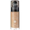 REVLON COLORSTAY MAKE-UP FOUNDATION FOR COMBINATION/OILY SKIN (VARIOUS SHADES) - EARLY TAN,7221552012