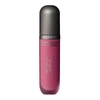 Revlon Ultra Hd Matte Lip Mousse (various Shades) - Dusty Rose