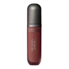Revlon Ultra Hd Matte Lip Mousse (various Shades) In Earthy