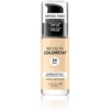 REVLON COLORSTAY MAKE-UP FOUNDATION FOR NORMAL/DRY SKIN (VARIOUS SHADES) - BUFF,7221553002