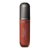 Revlon Ultra Hd Matte Lip Mousse (various Shades) - Sub-saharan
