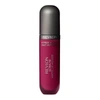 Revlon Ultra Hd Matte Lip Mousse (various Shades) In Crimson Sky