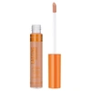 RIMMEL LASTING RADIANCE CONCEALER (VARIOUS SHADES) - FAWN,34223532070