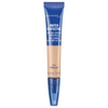 Rimmel Match Perfection Concealer 7ml (various Shades) - Porcelain In Porcelain