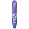 RIMMEL SCANDALEYES WOW WINGS MASCARA 12ML - BLACK,34502173001