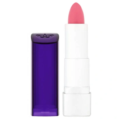 Rimmel Moisture Renew Lipstick 4g (various Shades) - Pink Lane