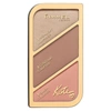 RIMMEL SCULPTING HIGHLIGHTER PALETTE - 002 18.5G,34856988002