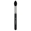 SIGMA F35  TAPERED HIGHLIGHTER BRUSH,F35-1