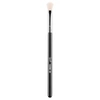 SIGMA E25  BLENDING BRUSH,E25