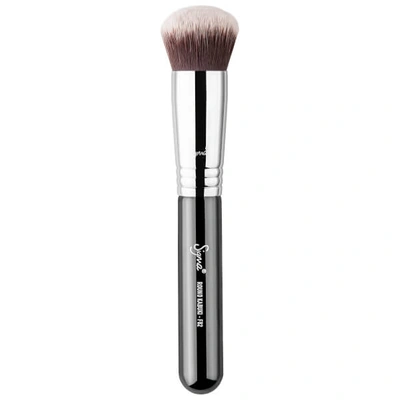 Sigma F82 Round Kabuki™ Brush