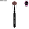 SIGMA 3DHD™  KABUKI BRUSH - BLACK,3DK-1