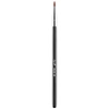 Sigma E05 Eye Liner Brush