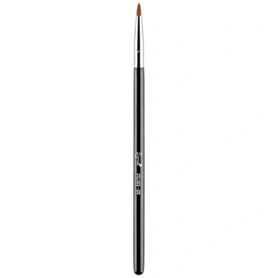 Sigma E05 Eye Liner Brush