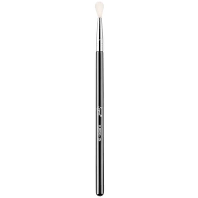 Sigma E36 Blending Brush