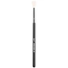 SIGMA E35 TAPERED BLENDING BRUSH,E35