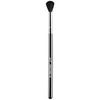 SIGMA E40 TAPERED BLENDING BRUSH,E40