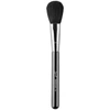 Sigma F10 Powder/blush Brush-no Color