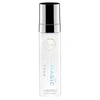 Sigma Sig Magic Brushampoo Foam 19