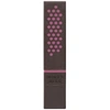 Burt's Bees 100% Natural Glossy Lipstick (various Shades) In Pink Pool