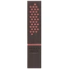 Burt's Bees 100% Natural Glossy Lipstick (various Shades) In Nude Rain
