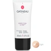 GATINEAU PERFECTION ULTIME ANTI-AGEING COMPLEXION CREAM SPF30 30ML - LIGHT,JR7221536001