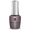 RED CARPET MANICURE MY SCREEN TIME LED GEL POLISH 9ML,21033