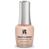 Red Carpet Manicure Ready For My Cameo Led Gel Polish 9ml
