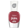 SALLY HANSEN GOOD.KIND.PURE - ECO-ROSE,30220415260