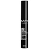 Nyx Professional Makeup Eye Shadow Base (various Shades) - High Definition In High Definition