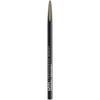 Nyx Professional Makeup Precision Brow Pencil (various Shades) - Blonde In Blonde