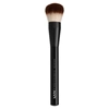 Nyx Professional Makeup Pro Multi-purpose Buffing Brush
