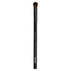 Nyx Professional Makeup Pro Shading Brush