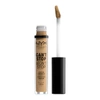Nyx Professional Makeup Can't Stop Won't Stop Contour Concealer (various Shades) - Beige In Beige