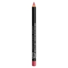Nyx Professional Makeup Suede Matte Lip Liner (various Shades) - San Paulo In San Paulo