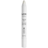 NYX PROFESSIONAL MAKEUP JUMBO EYE PENCIL (VARIOUS SHADES) - COTTAGE CHEESE,K4012702