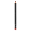 Nyx Professional Makeup Suede Matte Lip Liner (various Shades) - Cannes In Cannes