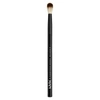 NYX PROFESSIONAL MAKEUP NYX 专业化妆刷 眼影刷,K4191901