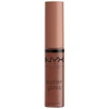 Nyx Professional Makeup Butter Gloss (various Shades) - Ginger Snap In Ginger Snap