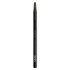 Nyx Professional Makeup Pro Lip Brush