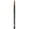Nyx Professional Makeup Precision Brow Pencil (various Shades) - Espresso In Espresso